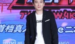 王思聪又爆料了最新消息,最新消息震惊娱乐圈！