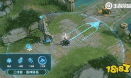 幽恒王者荣耀爆料视频下载,揭秘新英雄与神秘技能