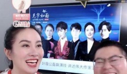 娱乐爆料绯闻是真的吗知乎,真相还是炒作？