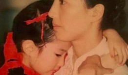 刘亦菲相亲爆料视频大全,揭秘明星感情生活幕后真相