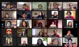 德语版 血恋在线观看,德语原版在线观看，激情燃烧的禁忌之恋