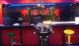 榆林足浴店爆料事件最新,揭开行业潜规则黑幕