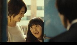 韩国电影女教师在线观看