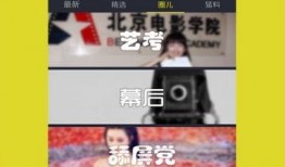 近期版本爆料视频最新,最新爆料视频深度解析