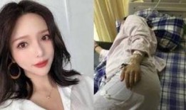 网红最新事件爆料大全视频