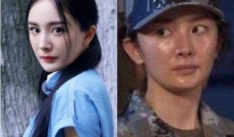 爆料明星真实样子视频,明星真实面貌视频曝光，与公众形象大相径庭