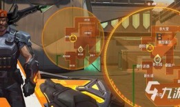 无畏契约解说爆料大全最新,揭秘游戏内幕与精彩瞬间