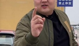 猴哥妻子爆料事件视频,真相究竟如何？