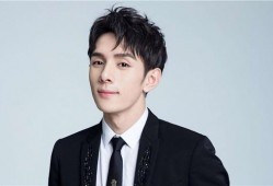 圈内人爆料吴磊我想你了,偶像魅力无限，思念之情溢于言表