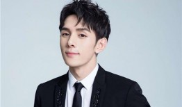 圈内人爆料吴磊我想你了,偶像魅力无限，思念之情溢于言表