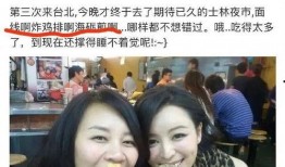 吃瓜明星最新视频下载免费,明星最新视频免费下载，揭秘幕后花絮