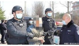 萧山保安爆料事件始末视频,真相与争议的交织