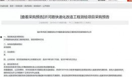 临沂最新爆料消息,揭秘神秘事件背后的真相