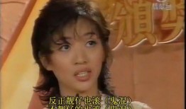 娱乐吃瓜酱出去玩,娱乐吃瓜酱带你畅游欢乐时光