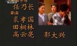 风雨丽人全集在线观看,传奇女性的悲欢人生