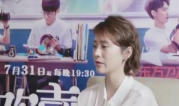 海清视频谁爆料的啊最新,幕后黑手竟是...