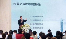 风水大师爆料视频大全集,视频大全集精华概述