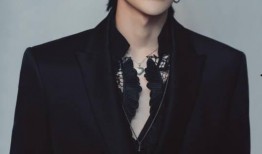 蔡徐坤头条爆料视频,背后真相令人震惊