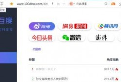 吃瓜网址免费看,畅享娱乐新体验