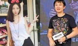 娱乐大爆料王思聪,揭秘娱乐圈背后的商业巨头