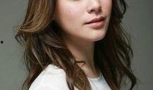 阿娇最新爆料视频,背后惊人真相曝光