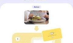 面包爆料视频大全下载,揭秘幕后精彩瞬间