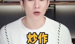 爆料网红陈翔简历介绍视频,简历背后的成长故事