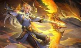 王者后羿皮肤爆料最新版,神秘箭矢，星空璀璨