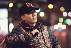 王小源爆料网红视频播放,揭秘幕后真相