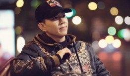 王小源爆料网红视频播放,揭秘幕后真相
