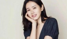 娱乐圈女神爆料,揭秘明星背后的真实故事