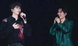 娱乐大爆料许嵩视频下载,揭秘许嵩视频下载全攻略