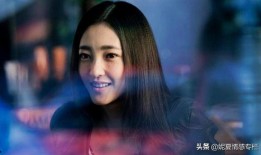 因情圆缺2在线观看,情感纠葛下的命运抉择