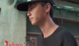 郑子豪 在线观看,在线观看，探寻他的精彩人生