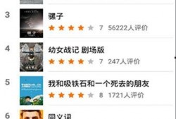 被窝电影网在线观看影片,畅享在线观影新体验，尽享海量影片盛宴