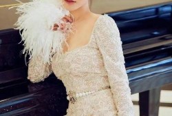 蔡天凤知情人爆料了吗视频,揭秘事件背后惊人真相