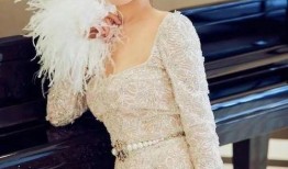 蔡天凤知情人爆料了吗视频,揭秘事件背后惊人真相