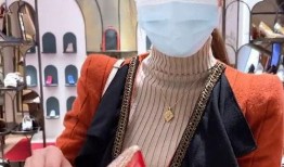 猴哥妻子爆料事件视频,真相究竟如何？