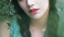 女明星爆料娱乐圈恋爱,女明星揭露明星恋情真相