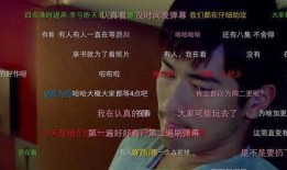 娱乐圈爆料别人走红都有谁,揭秘那些因爆料而爆红的明星