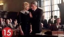 寒窗恋在线观看,青春岁月里的纯真爱情故事