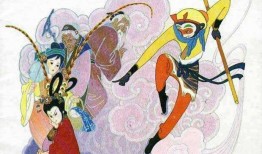 三打白骨精在线观看,在线观看，重温神话传奇！