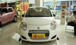 奥拓最新爆料视频