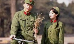 电视剧幸福像花儿一样在线观看,浪漫温馨的军旅爱情故事