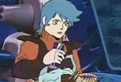 圣战士4在线观看,在线观看，探寻传奇战士的荣耀征程