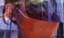 肌肉男最新爆料,最新爆料背后的惊人真相