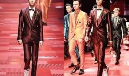 澳门网红走秀吃瓜视频,一场视觉与味蕾的盛宴