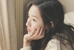 娱乐圈爆料王玉雯视频大全,娱乐圈爆料王的精彩瞬间回顾