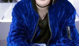 蔡徐坤酒局爆料八卦视频,揭秘娱乐圈不为人知的八卦瞬间