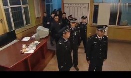 警中警全集在线观看,在线观看，揭秘警察世界背后的惊险故事